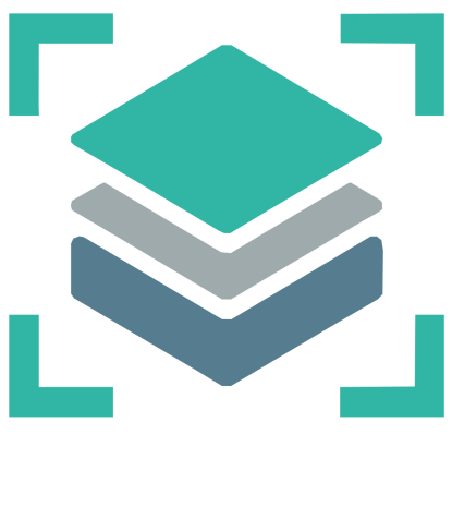 OutSec